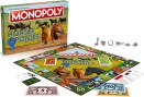Wholesalers of Monopoly Horses And Ponies toys-87059
